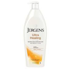 Jergens Ultra